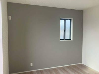 【洋室】 | REXCRAS　豊田市畝部東町第4－1号棟