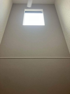 【その他】 | REXCRAS　豊田市畝部東町第4－1号棟