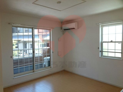 【設備】 | ブルーメ