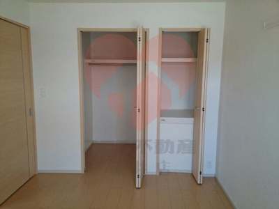 【収納】 | ブルーメ