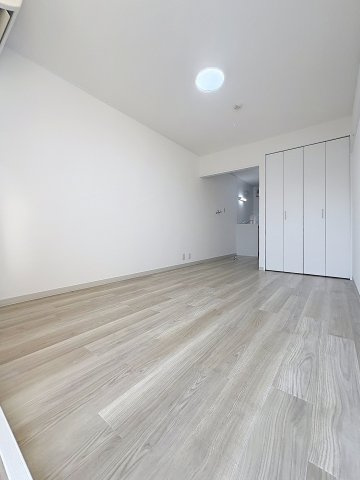 【内装】 | PLANET SAKURA CENTRAL | 月額管理料無料！賃貸管理はアブレイズパートナーズにお任せを！