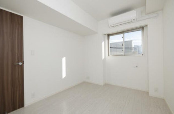 【内装】 | オアーゼ新宿西落合レジデンス