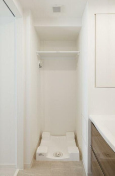 【設備】 | オアーゼ新宿西落合レジデンス