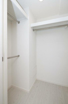 【収納】 | オアーゼ新宿西落合レジデンス