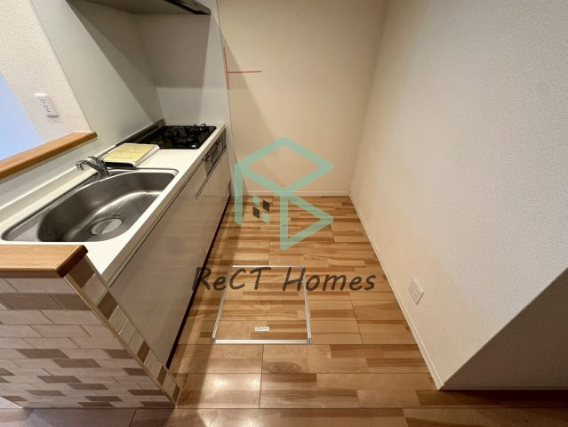 シャーメゾン岡寺のその他