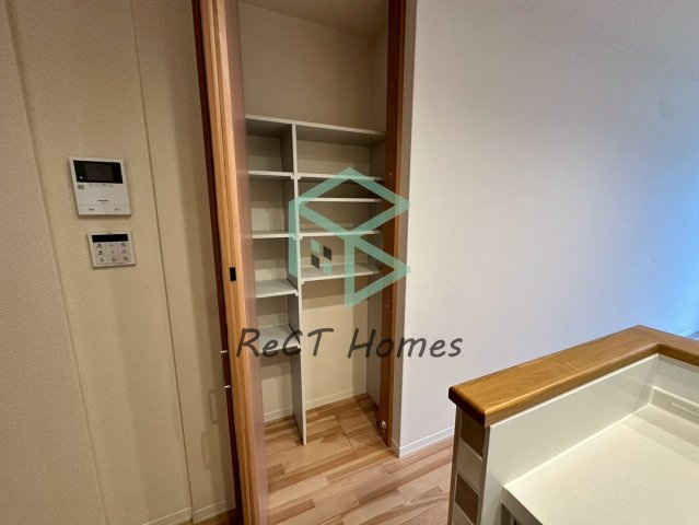 シャーメゾン岡寺のその他