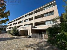 メープル御影山手セレヴィの画像