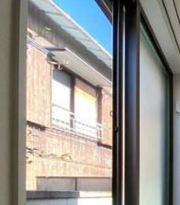 【展望】 | シエロガーデン