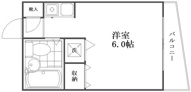 ドミネ２１台町の画像