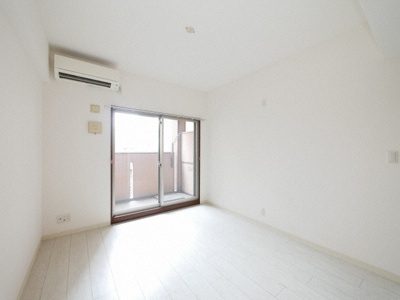 【洋室】 | コンソラーレ同心 | コンソラーレ同心　洋室