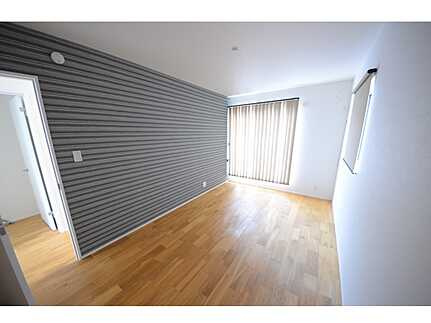 広島市東区戸坂大上４丁目の居間・リビング