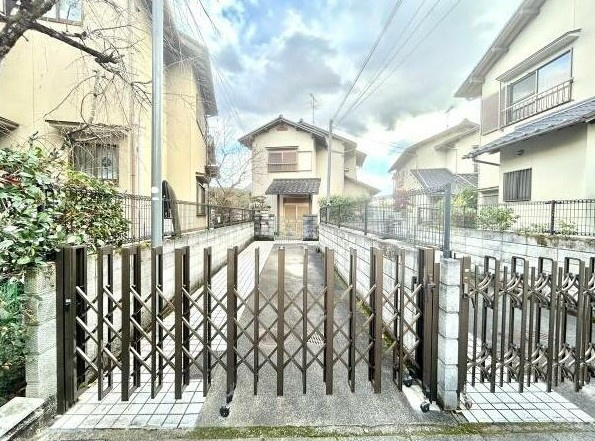 【その他】 | S21997-岩倉北