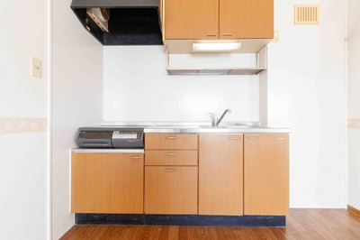 【その他共用部分】 | エルフタウン吉久　Ｋ