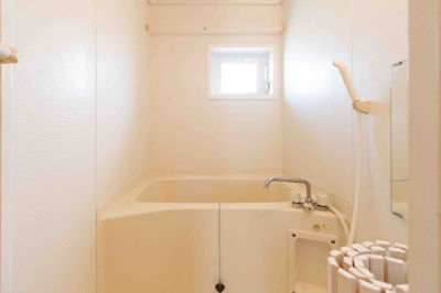 【設備】 | エルフタウン吉久　Ｋ