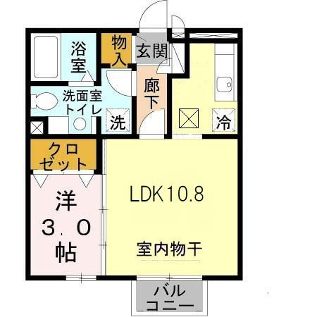 サンロイヤルⅡ