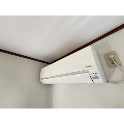 【その他】 | ソレアードコートB