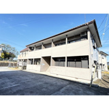 ソレアードコートBの画像