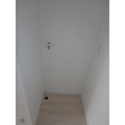 【その他】 | イタデラハイツ