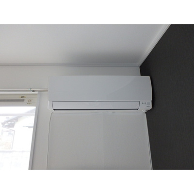 【その他】 | イタデラハイツ