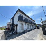 イタデラハイツの画像