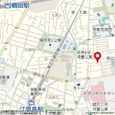 【その他】 | イタデラハイツ