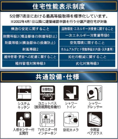 横浜市旭区市沢町 新築戸建て【仲介手数料無料】