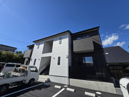 エテルナ長命ケ丘東の画像