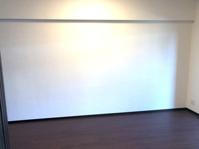 【寝室】 | プレジオ川口