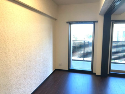 【洋室】 | プレジオ川口