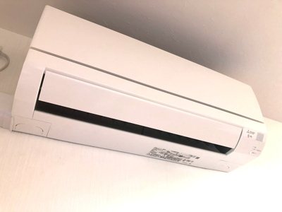 【設備】 | プレジオ川口