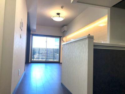 【居間・リビング】 | プレジオ川口