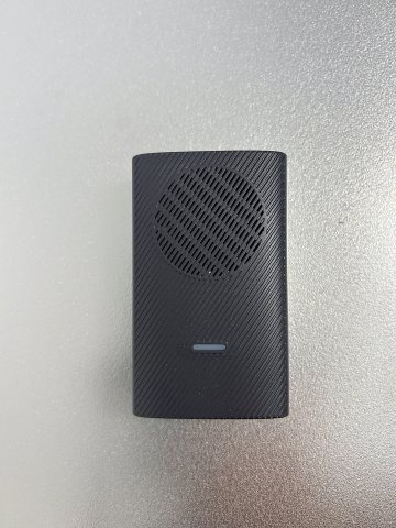 【セキュリティ】 | PLANET SAKURA CENTRAL | 月額管理料無料！賃貸管理はアブレイズパートナーズにお任せを！