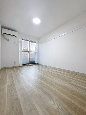 【居間・リビング】 | PLANET SAKURA CENTRAL | ★快適なくつろぎ空間★