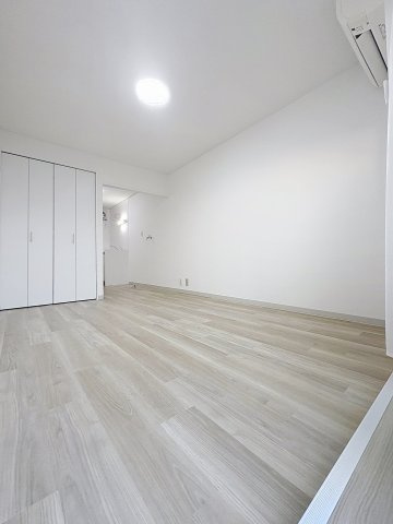 【内装】 | PLANET SAKURA CENTRAL | 月額管理料無料！賃貸管理はアブレイズパートナーズにお任せを！