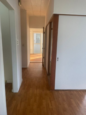 【その他】 | 萩園ハイツ2