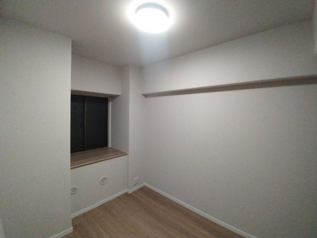 【洋室】コスモ東浦和 