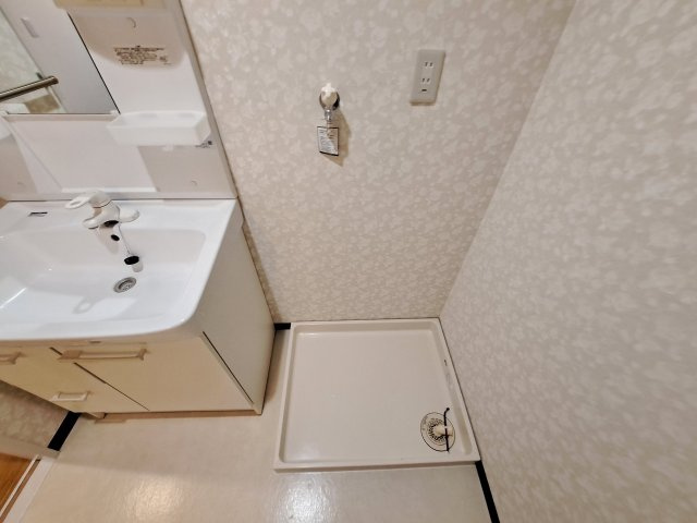パークサイド武庫川のその他
