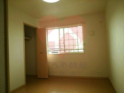 【その他】 | プラージュ・ミディ