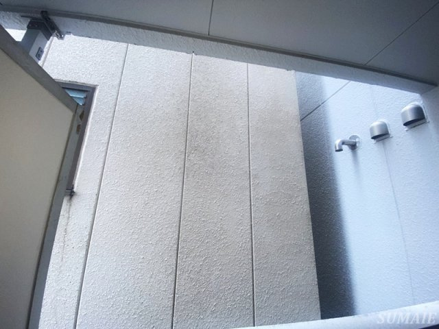 ドゥエルカネヒラの設備