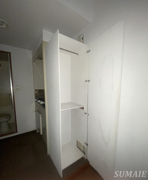 ドゥエルカネヒラのその他