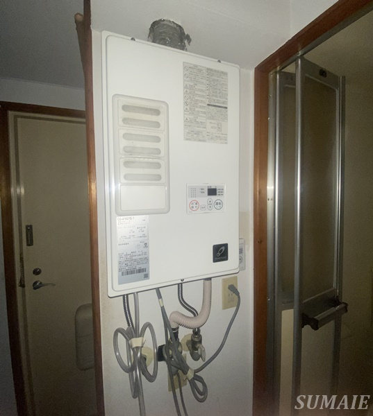 ドゥエルカネヒラのセキュリティ