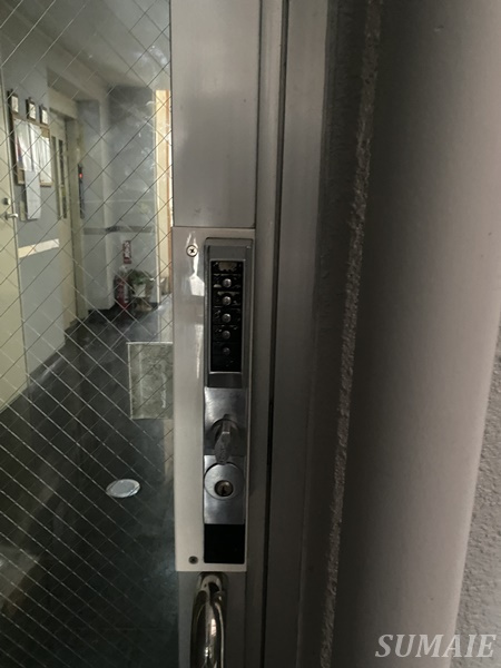 ドゥエルカネヒラのその他