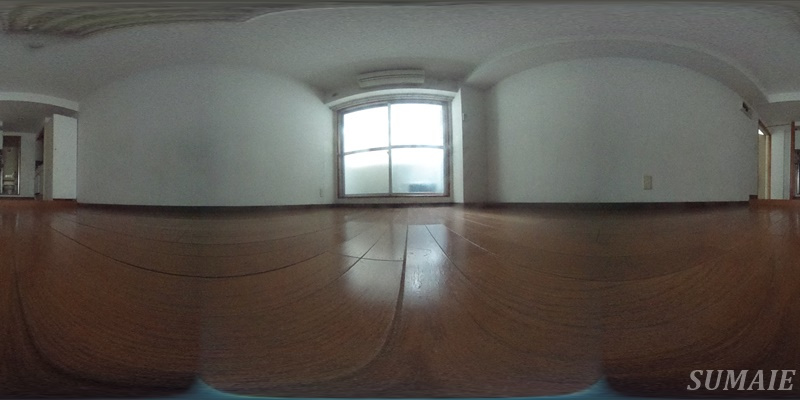 ドゥエルカネヒラの内装