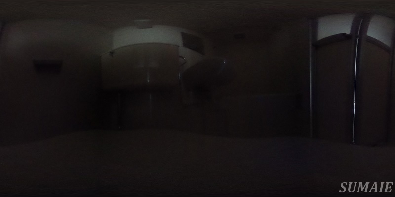 ドゥエルカネヒラのロビー