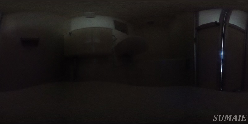 ドゥエルカネヒラのその他