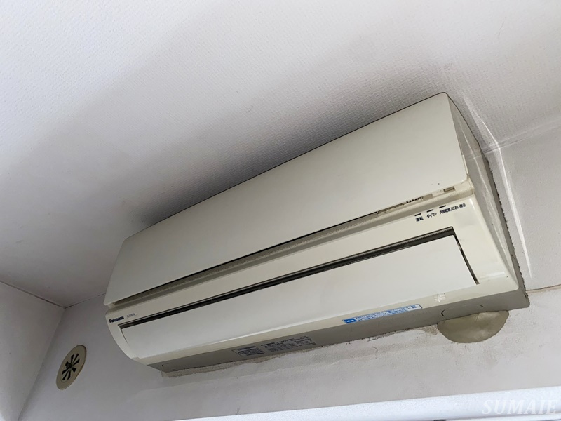 ドゥエルカネヒラの設備