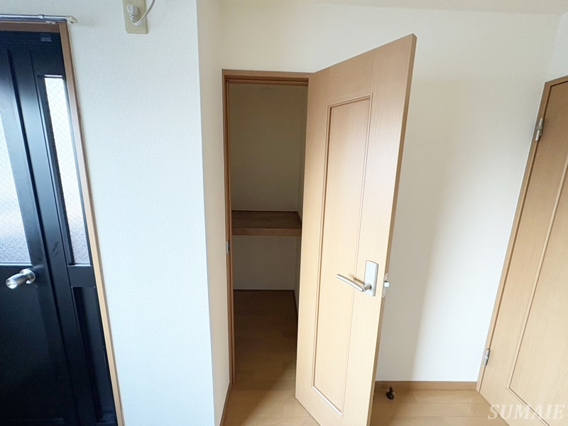 ベル・ハピネスのその他|肉のハナマサ滝野川店