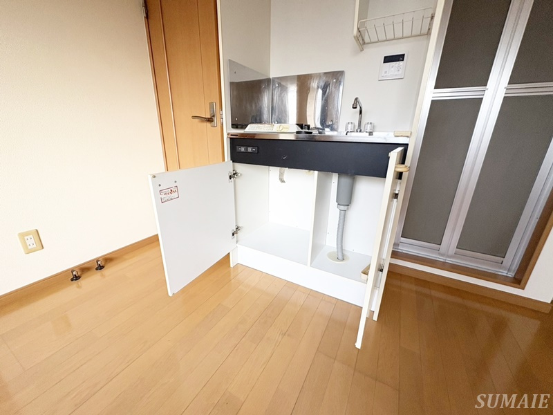 ベル・ハピネスのその他|セブンイレブン北区滝野川2丁目店