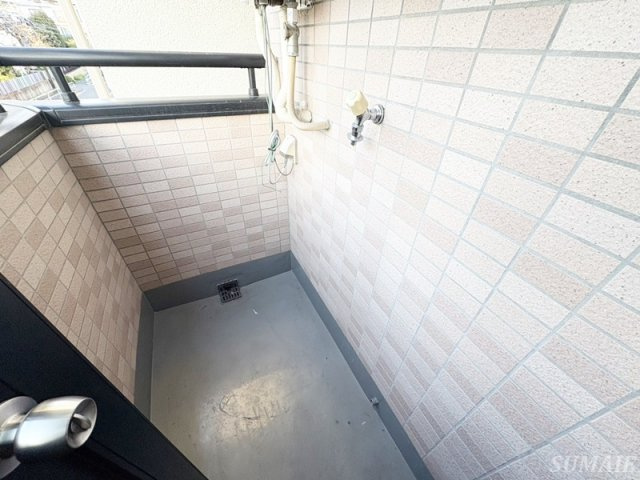 ベル・ハピネスのその他|医療法人社団富士一会至誠堂病院