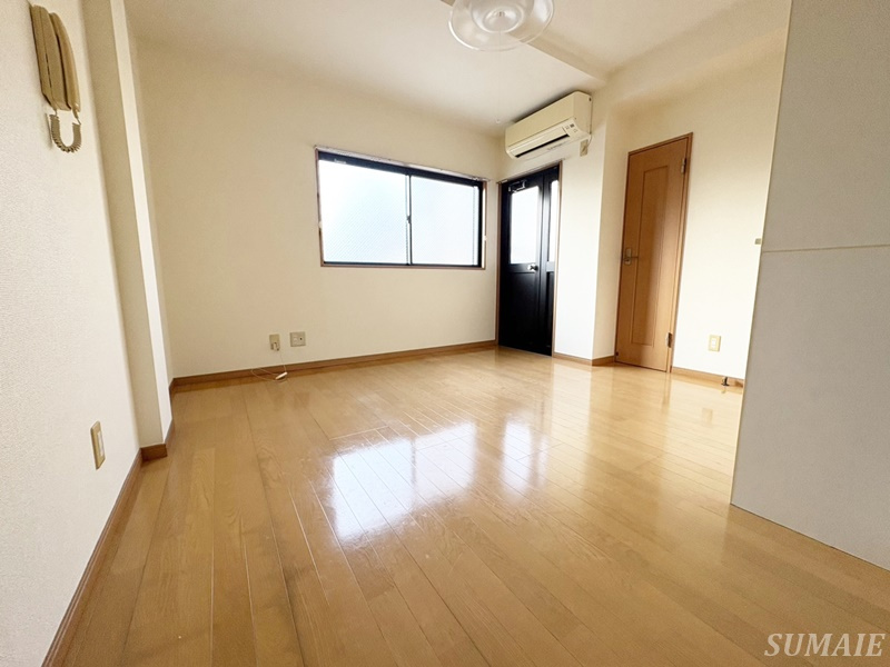 ベル・ハピネスの外観|外観です☆